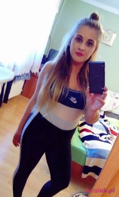 Magda, Female, 27, Tees Grove, Wielka Brytania, Photo: 1