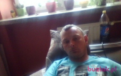 dawid, Mężczyzna, 38, Warszawa, Polska: 1