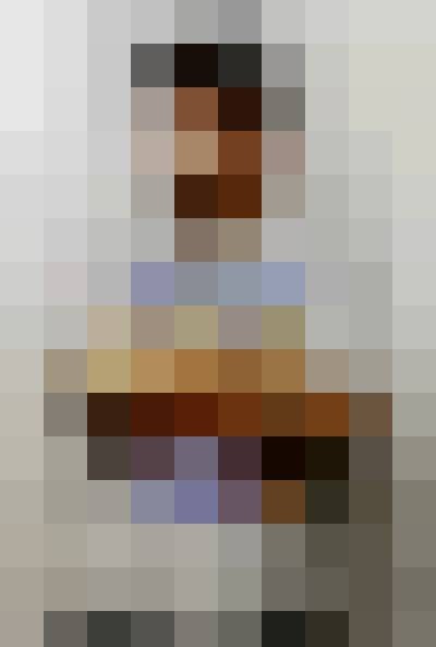 AlbinToyfels, Male, 40, Płock, Polska: 1