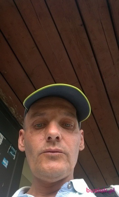 sebastian, Male, 51, Katowice, Polska, Photo: 2