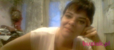 Bożena, Kobieta, 49, Czechowice-Dziedzice, Polska, Zdjęcie: 6