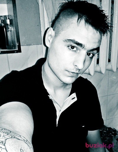 Dudees, Mężczyzna, 32, Gorzów Wielkopolski, Polska, Zdjęcie: 2