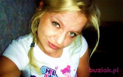 Tosienka35, Kobieta, 45, Warszawa, Polska: 1