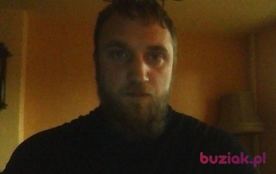 blazejzb, Mężczyzna, 39, Stalowa Wola, Polska, Zdjęcie: 1