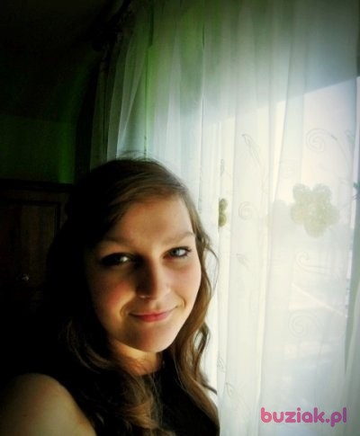 Magda, Kobieta, 30, Białystok, Polska: 1