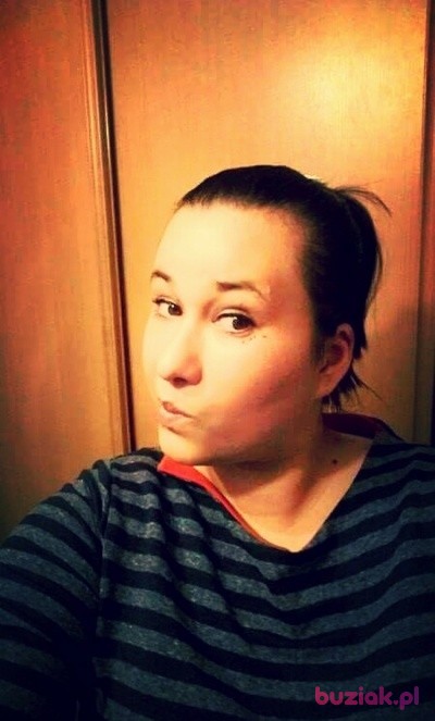 Moncia, Female, 36, Warszawa, Polska, Photo: 1