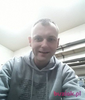 Piotr, Male, 39, Kielce, Polska, Photo: 5