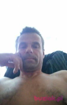 Robert , Male, 54, Gniezno, Polska, Photo: 2