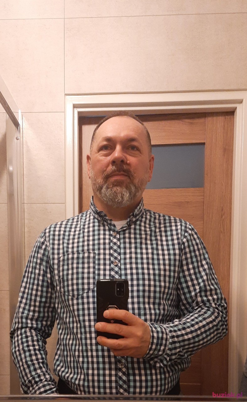 Radek, Mężczyzna, 48, Wrocław, Polska, Zdjęcie: 7