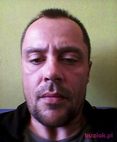 arturolbrych, Mężczyzna, 47, Świnoujście, Polska: 1