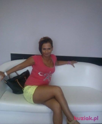 doris, Kobieta, 44, Czechowice-Dziedzice, Polska, Zdjęcie: 2