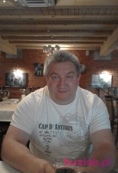 mildarius, Male, 53, Niemcy, Photo: 1