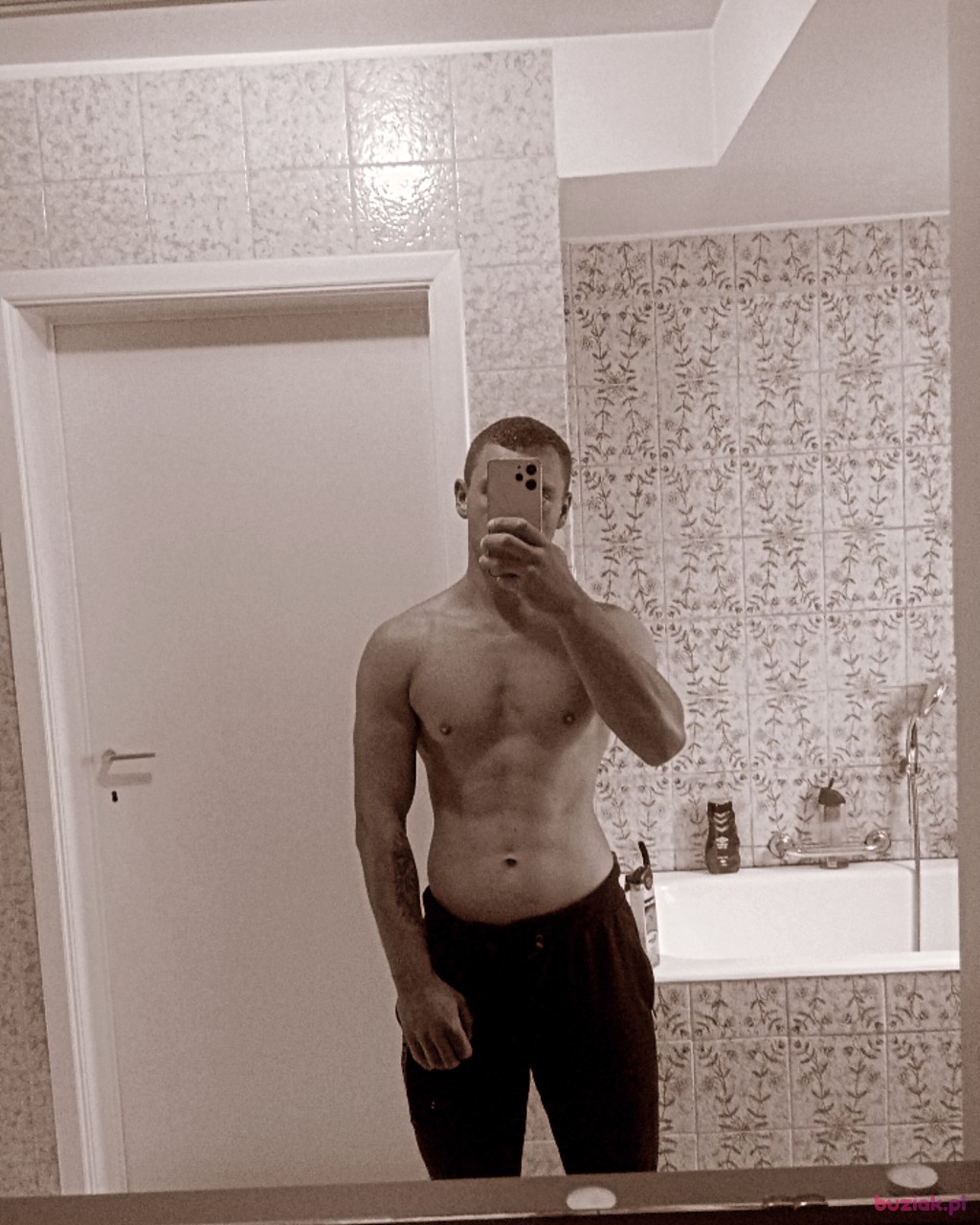 Marcin, Mężczyzna, 29, Eindhoven, Holandia, Zdjęcie: 2