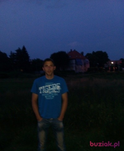 Andrzej, Mężczyzna, 37, Jelenia Góra, Polska, Zdjęcie: 2