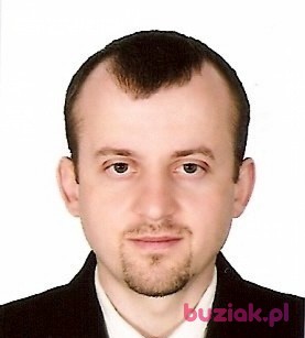 nigrypol, Male, 49, Jarosław, Polska: 1