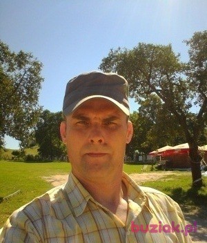 Dariusz, Male, 50, Krasnystaw, Polska, Photo: 3