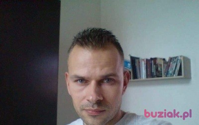 Krystian, Male, 41, Bydgoszcz, Polska, Photo: 2