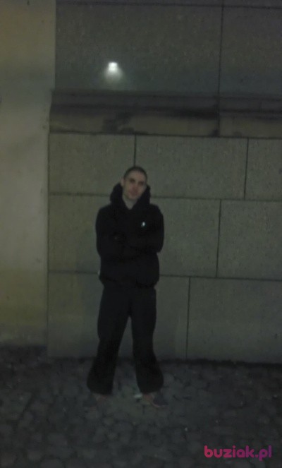 piotrek, Mężczyzna, 34, Wrocław, Polska, Zdjęcie: 3