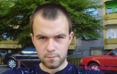 Grzegorz, Male, 46, Katowice, Polska, Photo: 3
