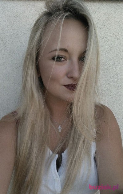 Karolina, Kobieta, 29, Bielsko-Biała, Polska: 1