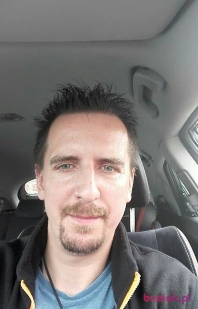 Tomasz, Male, 42, Dundee, Wielka Brytania, Photo: 3