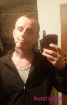 Sławcio :-P, Male, 36, Boguszów-Gorce, Polska, Photo: 6