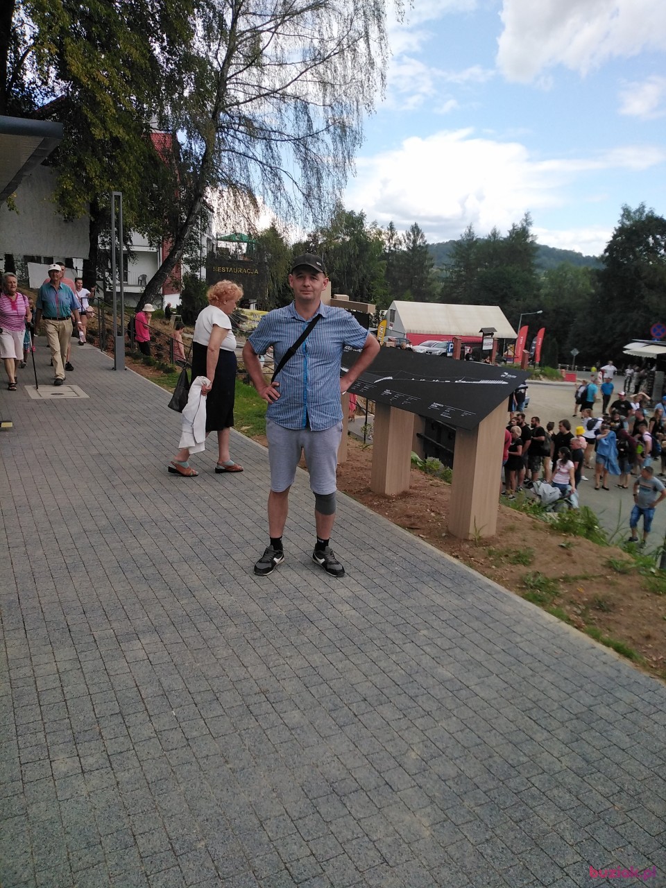 Rafał , Male, 44, Dębica, Polska, Photo: 4