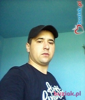 Marcin, Mężczyzna, 36, Chmielnik, Polska, Zdjęcie: 5