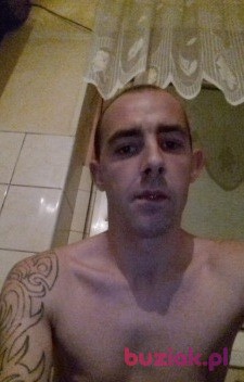 Łukasz, Mężczyzna, 33, Jelenia Góra, Polska: 1