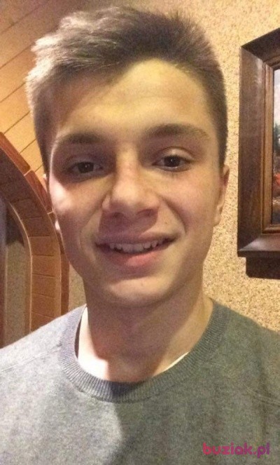 Mateusz, Mężczyzna, 30, Kraków, Polska, Zdjęcie: 1