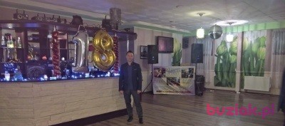 Marcin, Mężczyzna, 46, Brzeg Dolny, Polska, Zdjęcie: 3