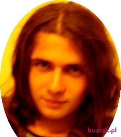 lysy20, Male, 39, Strzelce Opolskie, Polska: 1