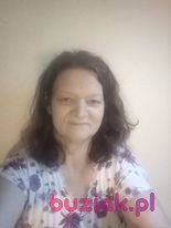 Anna, Kobieta, 58, Frankfurt, Niemcy, Zdjęcie: 2