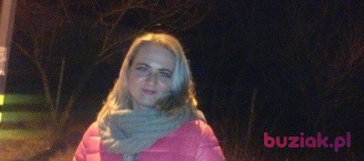 magda, Kobieta, 46, Stalowa Wola, Polska, Zdjęcie: 2