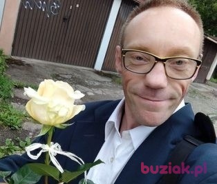 Radosław, Male, 42, Augustów, Polska, Photo: 7