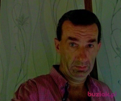 Tomek, Male, 51, Nowy Sącz, Polska, Photo: 2