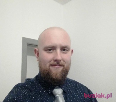 Łukasz, Mężczyzna, 35, Sosnowiec, Polska, Zdjęcie: 2