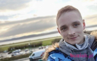 Piotr, Mężczyzna, 29, Dundee, Wielka Brytania, Zdjęcie: 2