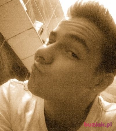 Patryk, Mężczyzna, 29, Sosnowiec, Polska: 1