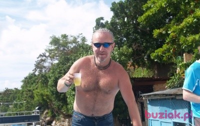 Waldek, Mężczyzna, 55, Wielka Brytania, Zdjęcie: 3