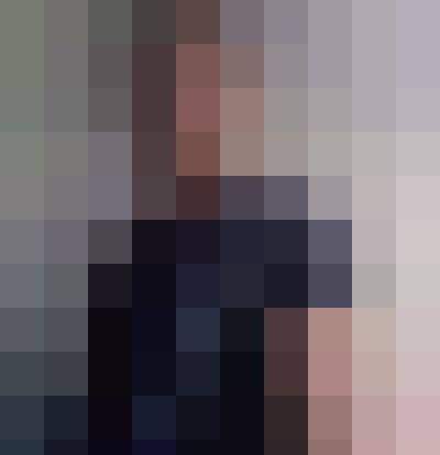 Joshua , Mężczyzna, 45, Polska: 1