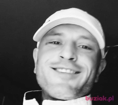 RAFAŁ, Male, 40, Darłowo, Polska, Photo: 4