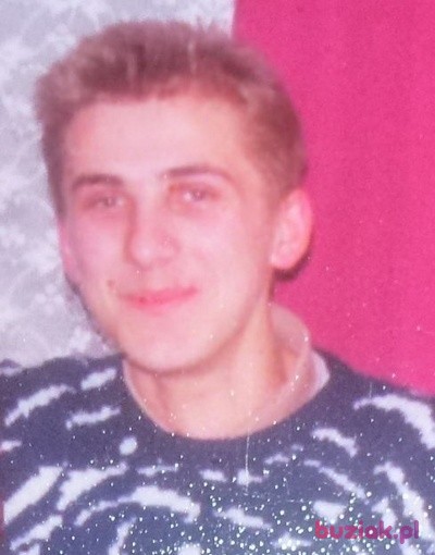 Marek, Male, 52, Brzeszcze, Polska, Photo: 4