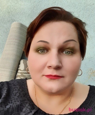 Paty, Kobieta, 49, Berlin, Niemcy, Zdjęcie: 3