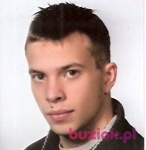 Grzesiek953, Male, 33, Bielsko-Biała, Polska, Photo: 2