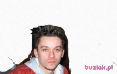 Bosniak, Male, 24, Będzin, Polska, Photo: 2