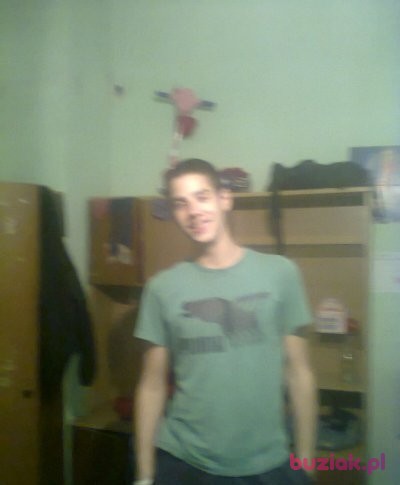 dawid, Mężczyzna, 29, Bytom, Polska, Zdjęcie: 3