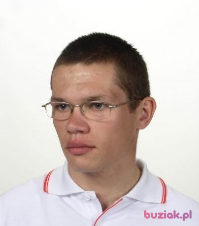 bestia1982, Male, 43, Olsztyn, Polska, Photo: 1