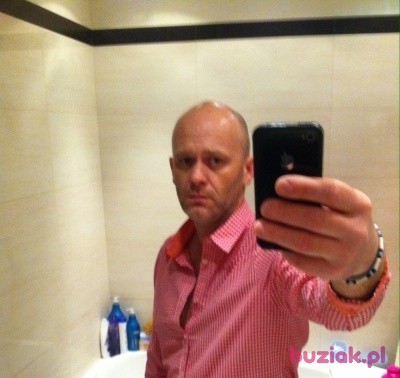Pawel, Mężczyzna, 50, Gdańsk, Polska, Zdjęcie: 1