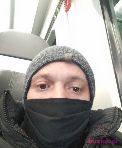 daniel, Mężczyzna, 42, Bochnia, Polska, Zdjęcie: 2